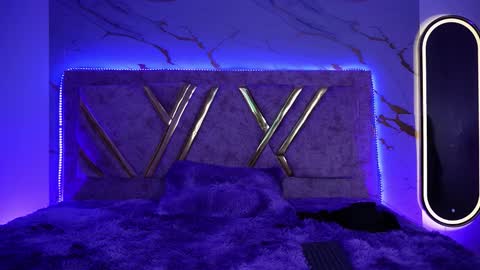 Natasha Vesper  online show from 01-06-26, 06:55