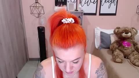 Nat online show from 01-20-25, 01:18
