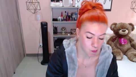Nat online show from 01-25-25, 02:03