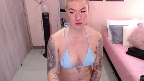 Nat online show from 02-04-25, 07:00
