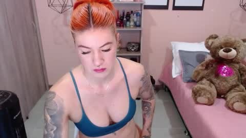 Nat online show from 02-06-25, 11:21