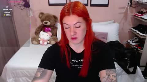 Nat online show from 10-17-25, 01:42