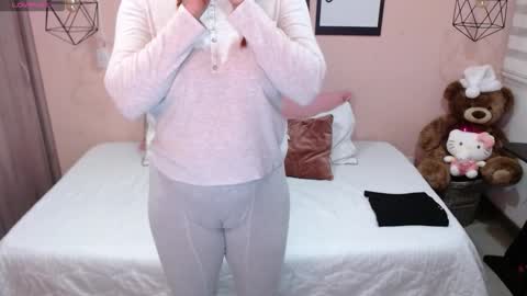 Nat online show from 01-16-26, 12:47