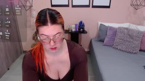 Snapshot of natasha_woo chatting on 03-04-26, 11:16 Nat online show from 03-04-26, 11:16