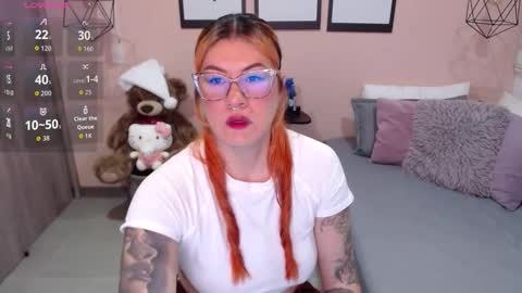 Snapshot of natasha_woo chatting on 03-06-26, 09:17 Nat online show from 03-06-26, 09:17