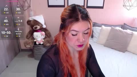 Snapshot of natasha_woo chatting on 03-15-26, 12:55 Nat online show from 03-15-26, 12:55