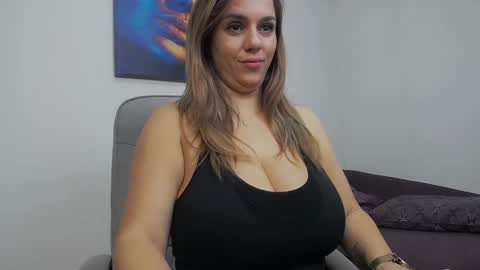 natashaboobs online show from 01-17-25, 12:21