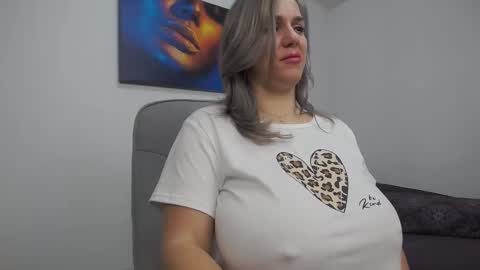natashaboobs online show from 02-07-25, 09:26