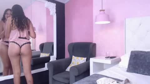 natashabrinkley online show from 09-23-25, 02:36