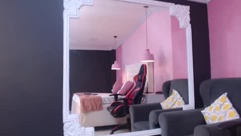 natashabrinkley online show from 09-25-25, 02:48