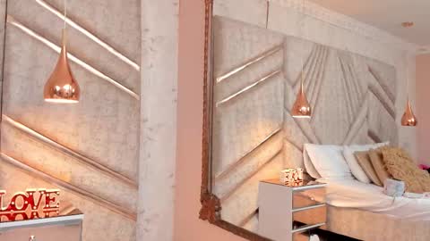 natashabrinkley online show from 10-22-25, 03:29