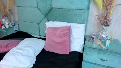 natashabrinkley online show from 10-30-25, 03:02