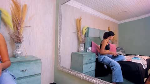 natashabrinkley online show from 11-01-25, 03:30