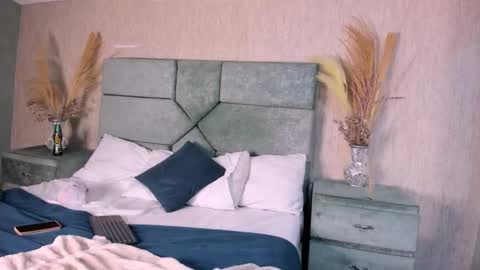 natashabrinkley online show from 11-09-25, 02:54