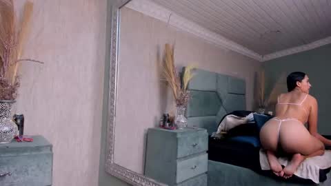 natashabrinkley online show from 11-13-25, 03:05