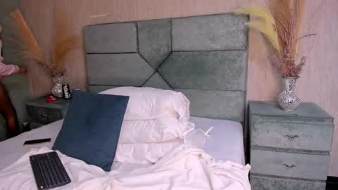 natashabrinkley online show from 11-15-25, 02:53