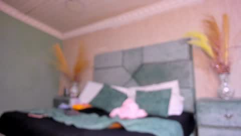 natashabrinkley online show from 11-19-25, 03:06