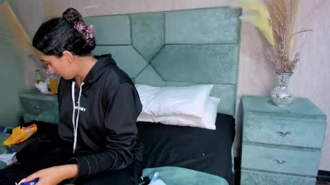 natashabrinkley online show from 11-20-25, 02:56