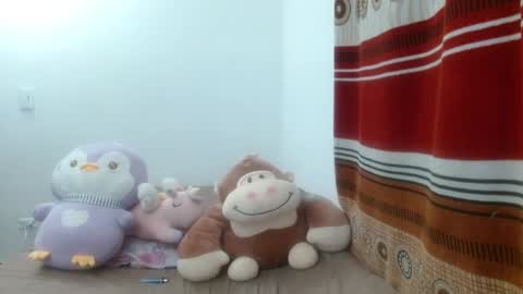 Snapshot of natashabrown97 chatting on 02-01-25, 06:54 Natashabrown97 online show from 02-01-25, 06:54