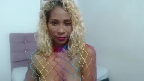 natashadormat online show from 12-06-24, 09:13