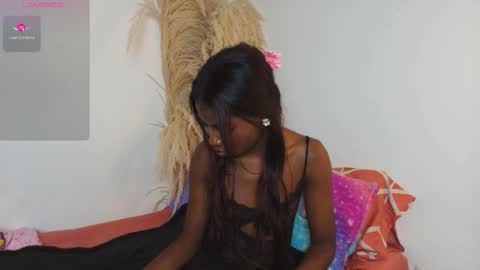 Natasha  online show from 01-07-26, 11:56