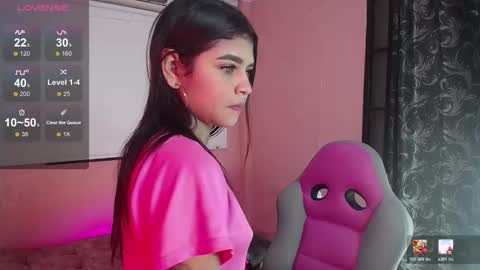 Snapshot of natashahot158 chatting on 02-23-26, 11:51 natashahot158 online show from 02-23-26, 11:51