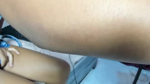 natashahot_21 online show from 02-15-25, 07:50