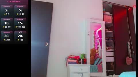 NatashaKissess   online show from 02-07-25, 04:24