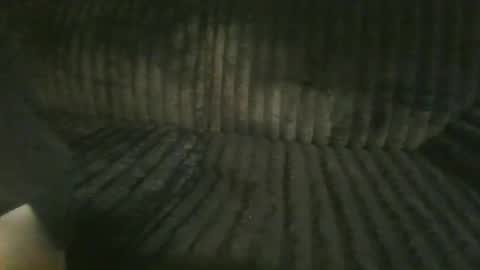 NatashaLovelyBustyBoobies online show from 09-14-25, 05:17