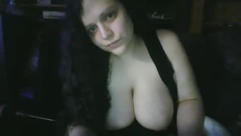 NatashaLovelyBustyBoobies online show from 09-20-25, 04:57