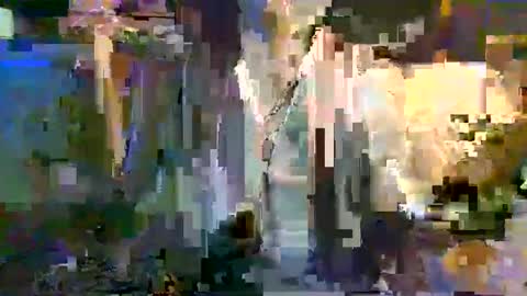 NatashaLovelyBustyBoobies online show from 09-25-25, 02:59