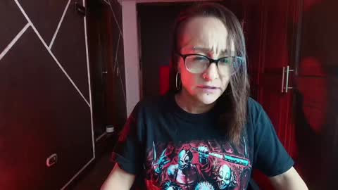 Natasha Mason online show from 12-27-24, 12:01