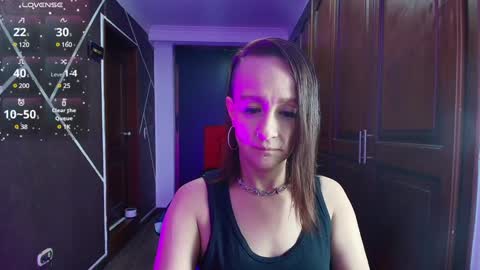 Natasha Mason online show from 12-30-24, 12:09