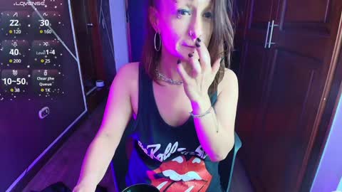 Natasha Mason online show from 12-30-24, 03:13