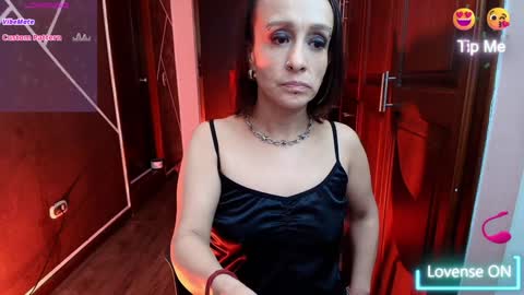 Natasha Mason online show from 01-25-25, 02:36