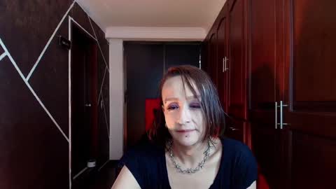 Natasha Mason online show from 02-04-25, 11:49