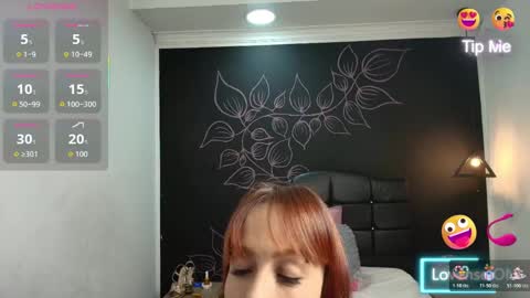 Natasha Mason online show from 10-18-25, 11:55