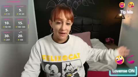 Natasha Mason online show from 10-22-25, 11:43