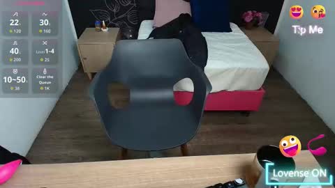 Natasha Mason online show from 10-29-25, 11:45