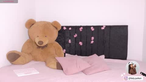 Natasha online show from 10-06-25, 07:44