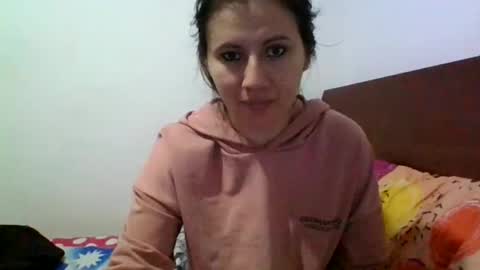 NATASHA online show from 12-13-24, 05:10