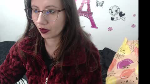 NATASHA online show from 03-05-25, 03:07