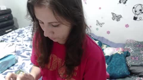 NATASHA online show from 10-09-25, 07:45