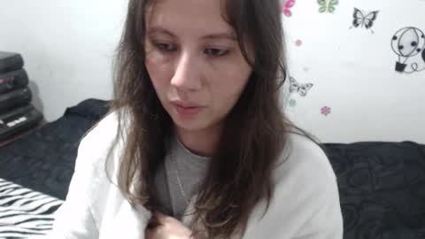 NATASHA online show from 12-18-25, 11:22