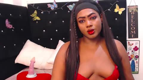 natashasexxy__ online show from 01-29-25, 07:57