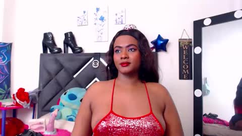 natashasexxy__ online show from 11-21-25, 05:06