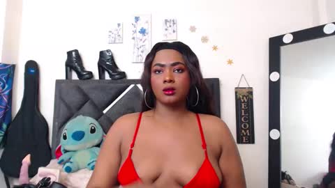 natashasexxy__ online show from 01-09-26, 08:21
