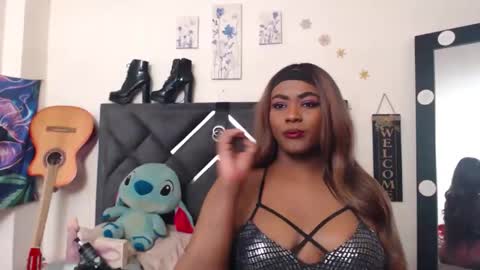 natashasexxy__ online show from 01-31-26, 11:03