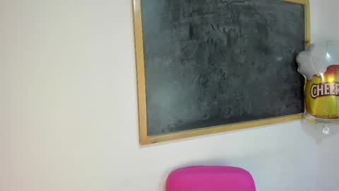 Miss Natasha online show from 09-26-25, 12:09