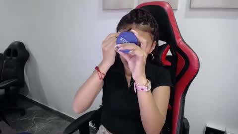 Snapshot of natashax_hot chatting on 10-02-25, 09:11 Natashax online show from 10-02-25, 09:11